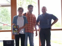 2007 Judo Safari 060